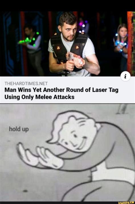 laser tag memes|laser tags gif.